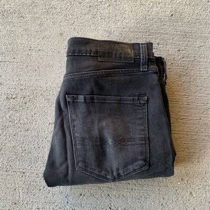 Levi’s Jeans 208